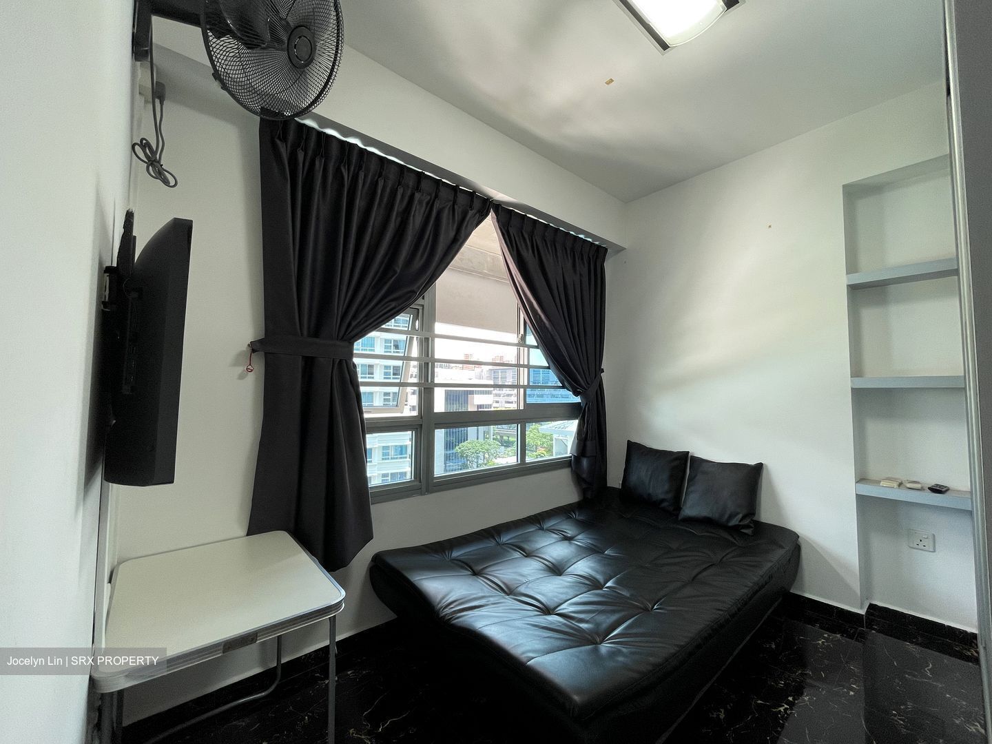 Commonwealth Drive (Queenstown),  #401279501
